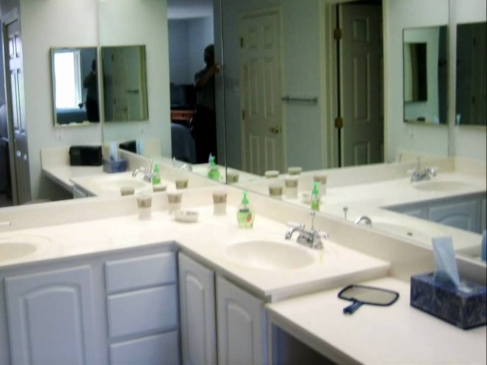 Heritage Sun City Condos Sun City, AZ. YouTube