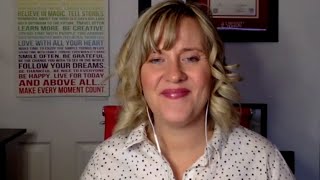 The Power of Peer Groups for Leaders | Rogers tv