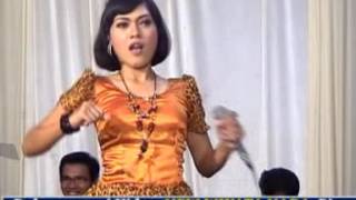 electon  el naviri wiyata nada   abg tua