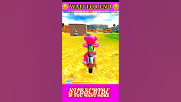 Survival unknown battle royal || #subr #youtubeshorts #ytshorts #shorts #viral #battleroyelgames