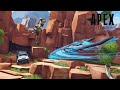 ARCSTAR - S10 Apex Legends