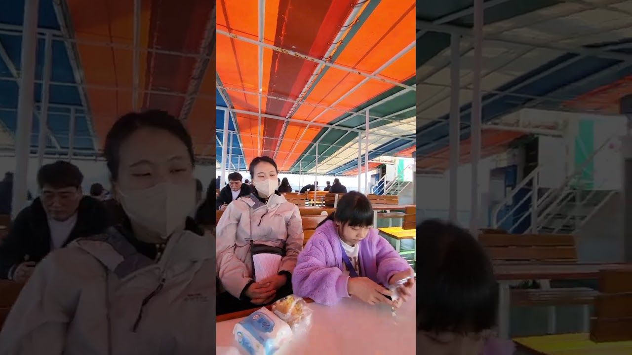 욕지도가는길배편