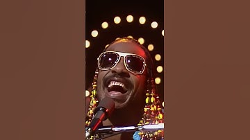 𝐒𝐭𝐞𝐯𝐢𝐞 𝐖𝐨𝐧𝐝𝐞𝐫 - 𝐌𝐚𝐬𝐭𝐞𝐫 𝐁𝐥𝐚𝐬𝐭𝐞𝐫  #steviewonder #masterblaster
