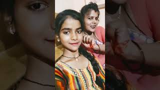 Koi Baat Hai Mujhse Poochho Na