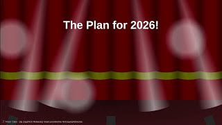 2025 Year in Review | PokéFarm Q screenshot 3