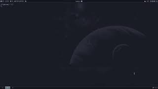 How to install a browser in Linux