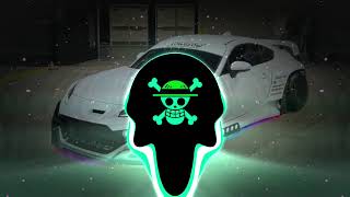 Download Lagu DJ TOR MONITOR KETUA - ORANG BARU LEBE GACOR SLOW VIRAL TIKTOK FULL SONG VIRAL TIKTOK TERBARU 2026 MP3