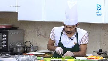 سورة الإخلاص - معاذ الجماز | #مكه_تجمعنا27