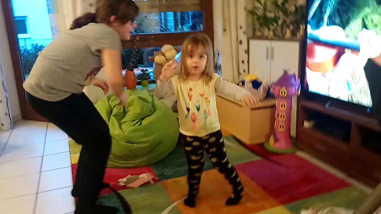 Die mayrhofner plesaci