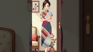 #phonk #phonkmusic #music #remix #art