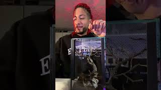 Terrarium Bauen. Wie Findet Ihr Es?