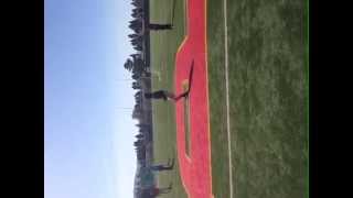 Palma School Harlem Shake