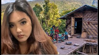 Download Lagu Ka zah pi lo Lairam || Van Hlei Sung (Sungsung) MP3