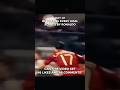 Day 48 Of Posting Every Goal Scored By Cristiano Ronaldo 🐐 #shorts #ronaldo #goals