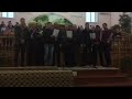 Viața-aceasta pe pământ - Grup de frați - Biserica Baptistă Colibași