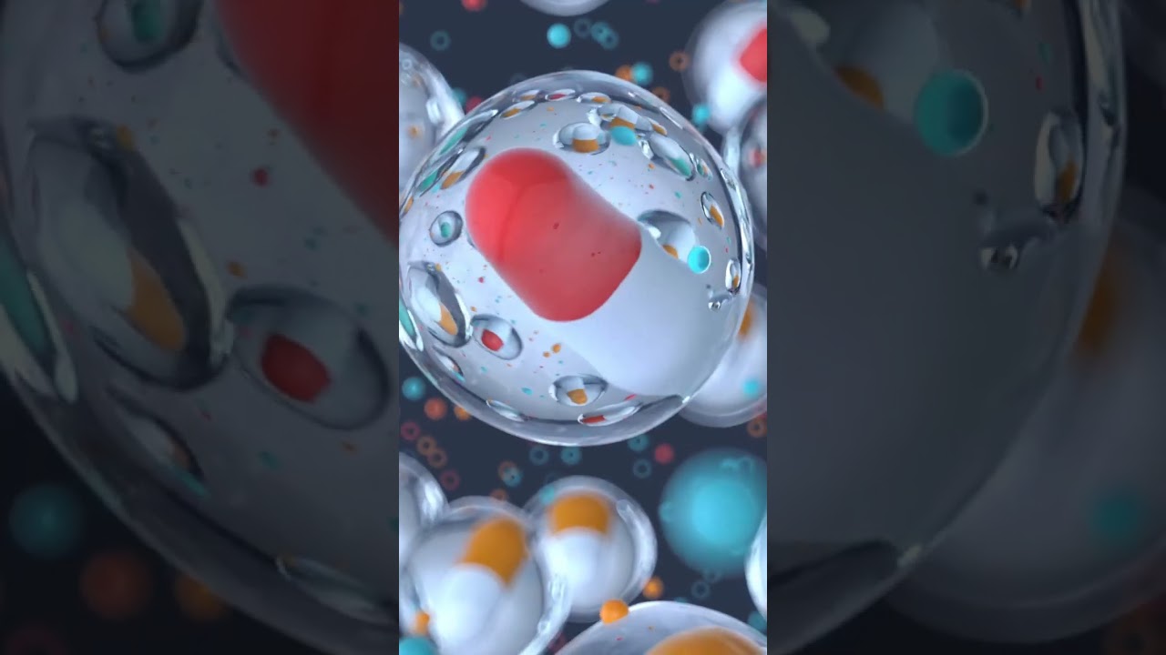 Is Butter Really Bad for You? 🧈🤔