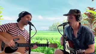Endless Summer - Lost In Your Love (Live in Bali)