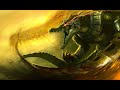 🔴 RENEKTON WITH SEASON 16 ITEMS #leagueoflegends
