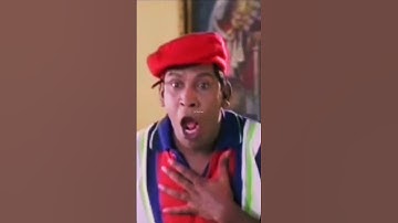 😯😀Lazy morning sothanai|Plan panni pannanum#shorts #funny#fun#viral#short