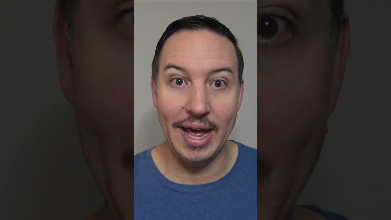 What are Color Catchers for Laundry?