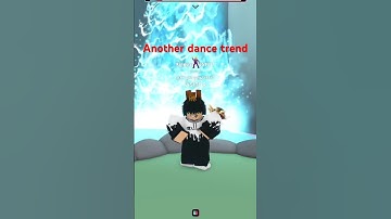 Extra money🤑💰#roblox #dance #trending #fyp #viral #robloxfyp #dancetrend #tiktokdance #edit #short