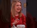 Nude is somehow also Salemâ€™s color. | Sabrina the Teenage Witch