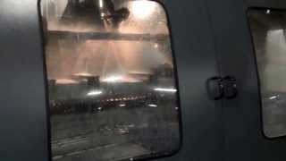 Steel Craft Technologies Parallel Processing Mill 2