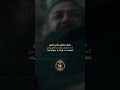پێستی شێر Pesty Sher Farsi Gorani Kurd رەزا پەروانە و کاک نەعیم Raza Parwana پێستی شێر Pesty Sher Farsi Gorani Kurd رەزا پەروانە و کاک نەعیم Raza Parwana
