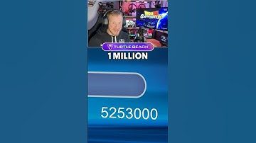 How To Get 1 Million Zeni FAST In Dragon Ball Sparking Zero #dragonball #dragonballsparkingzero