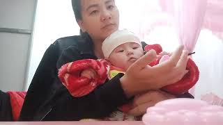 Breastfeeding  Baby Milk  Menyusui Bayi Ibu Muda  Pregnant