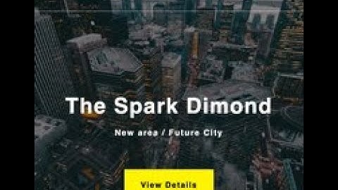 vulnhub DARKHOLE: 1 | CTF çözümü