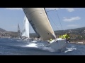Andros Race 2014: Aces Status Crew
