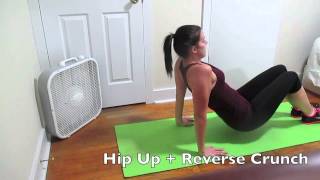 Focus T25: Dynamic Core