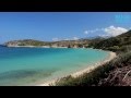 Istro  crete greece  atlasvisual