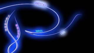 Nightcore - Get Hyper