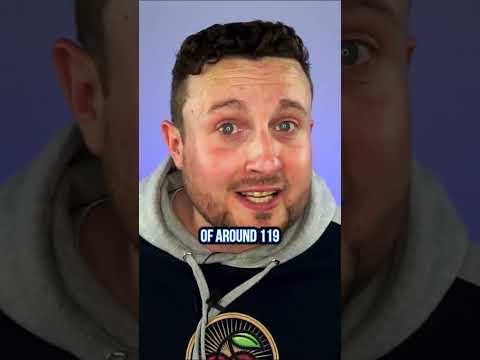 SEO strategies for improving site hierarchy