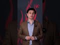 Gretsiyada yong‘inni o‘chirayotgan ikki vertolyot to‘qnashib ketdi