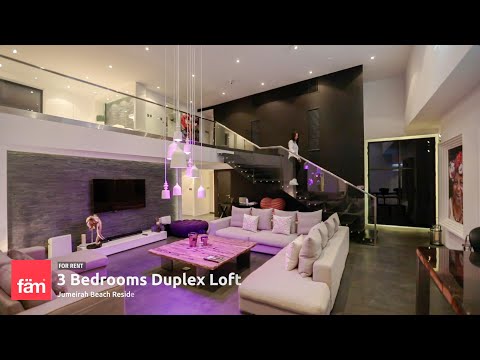 Video: Duplex Apartment - Kaginhawaan At Prestihiyo