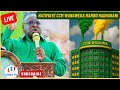 рџ ґрџ рџ ёрџ рџ ґ HATIMAYE CCM INATANGAZA MAJINA YA WAGOMBEA WAKE MUDA HUU рџ ґрџ рџ ёрџ рџ ґ HATIMAYE CCM INATANGAZA MAJINA YA WAGOMBEA WAKE MUDA HUU