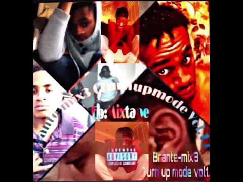 Intro- wasn’t easy to (freestyle cover ￼)