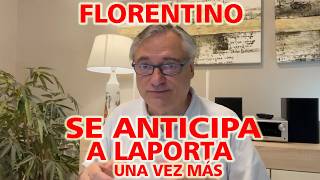 ▫️¿¿ SE IMAGINAN A JORGE SALINAS EN EL R. MADRID ??▫️