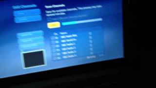 IMG 01041