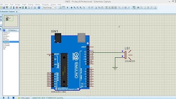 FADED, ALAN WALKER, ARDUINO MONOFONIC VERSION