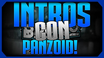 Cómo hacer intros épicas 3D ¡GRATIS! Sin programas en 5 minutos (2018)