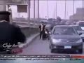 الشخص الذي احرج ريهام سعيد قصف جبهه 😂😂