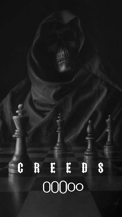 Creeds - Push Up (remix Psytrance) #bass #trance #rave #remix #trap #hardrapbeats #feelingmugicbeat