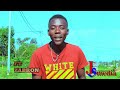 NYAMU YA MSENTA FT ZABRON BHUCHOJI OFFICIAL VIDEO HD 2023 NYAMU YA MSENTA FT ZABRON BHUCHOJI OFFICIAL VIDEO HD 2023