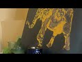 Solo una hora platica. Tarot ✨✨✨🌙⭐️