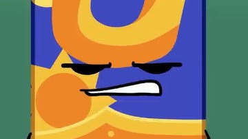 Brawling on Planetary Scales/Village of Objects S2 Ep 1 but it