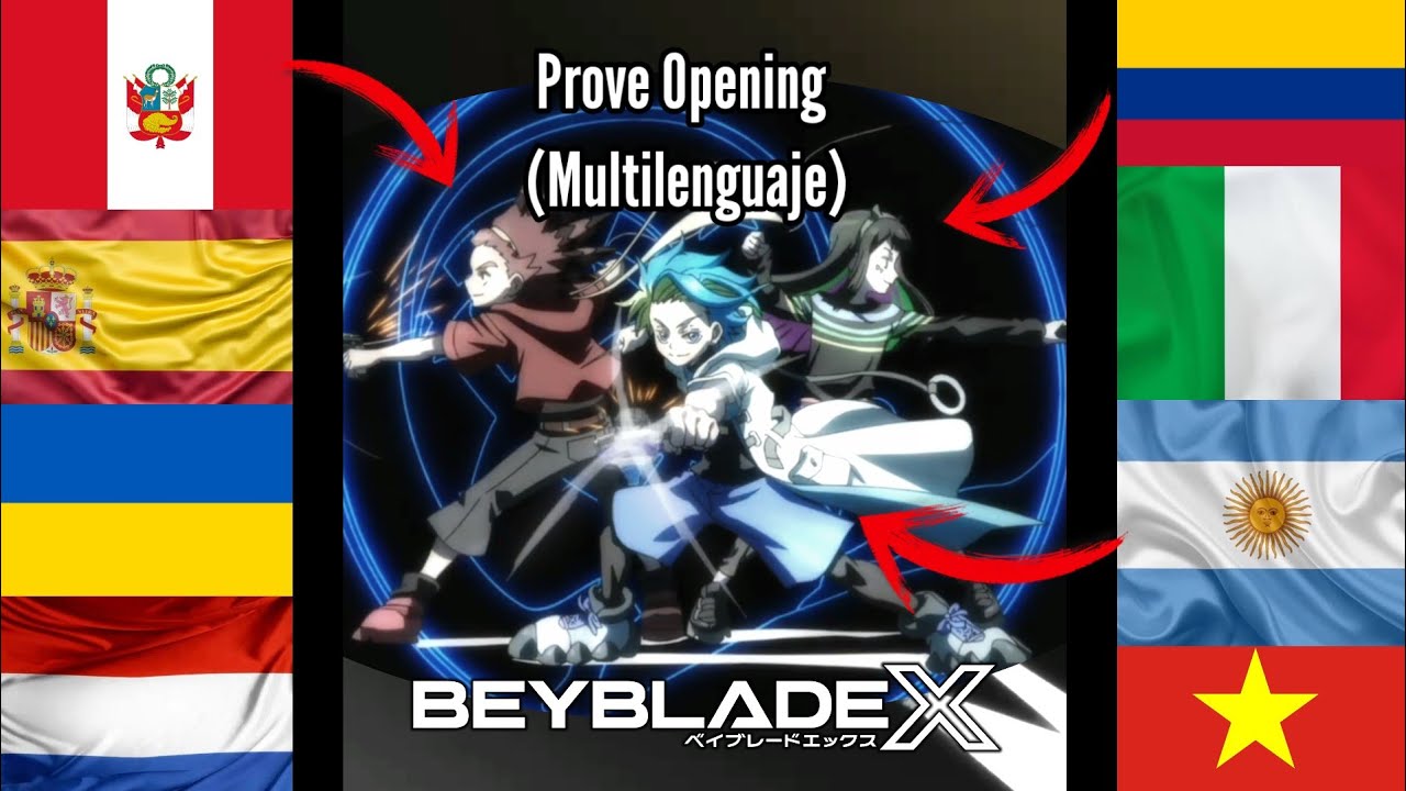maxresdefault.jpg